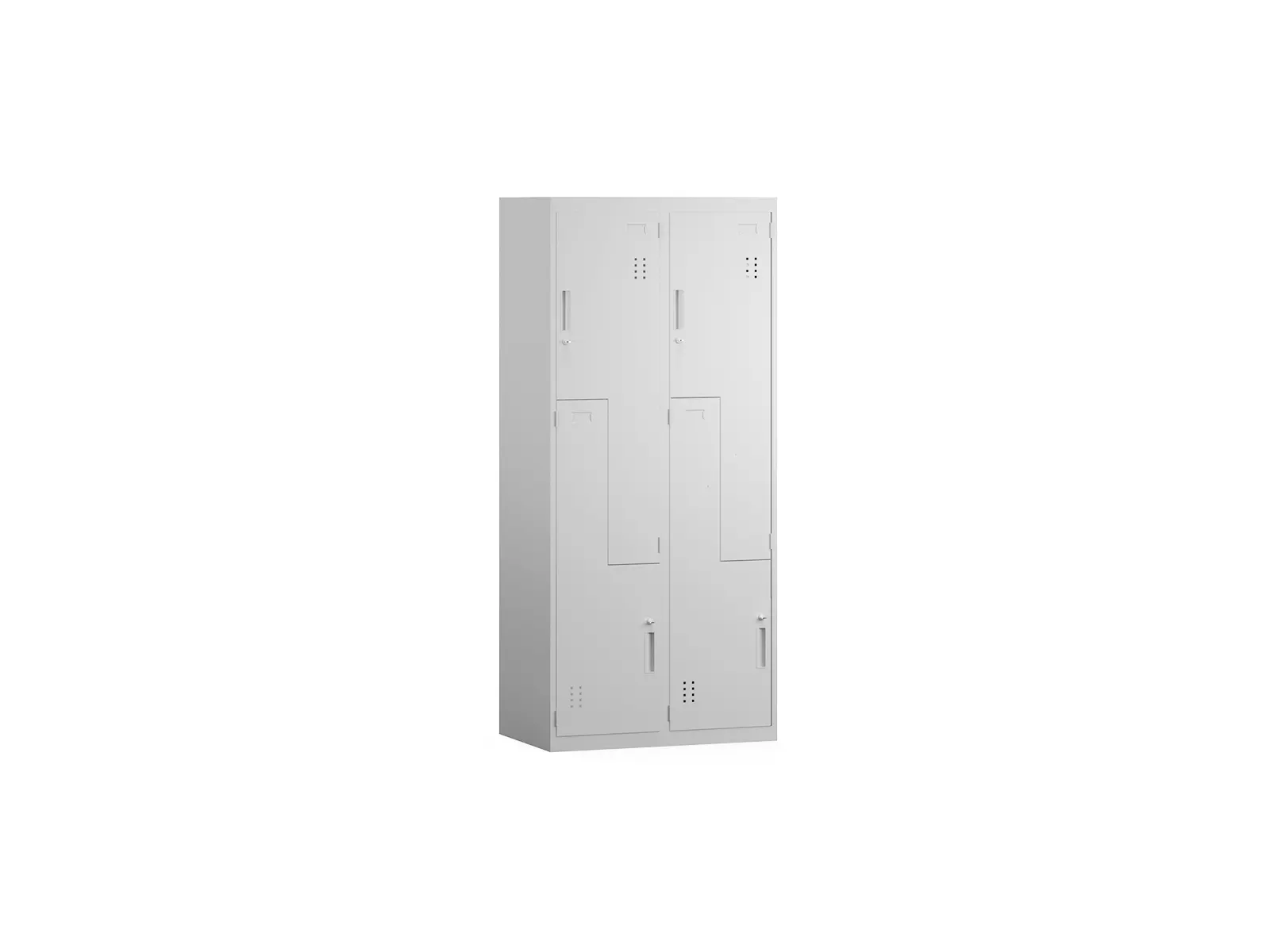CN-Metilla_4Z.webp-Metilla-reszletkep-5.webp-Metilla-reszletkep-6.webp-Metilla-reszletkep-7.webp-Metilla-reszletkep-2.webp-Metilla-reszletkep-9.webp