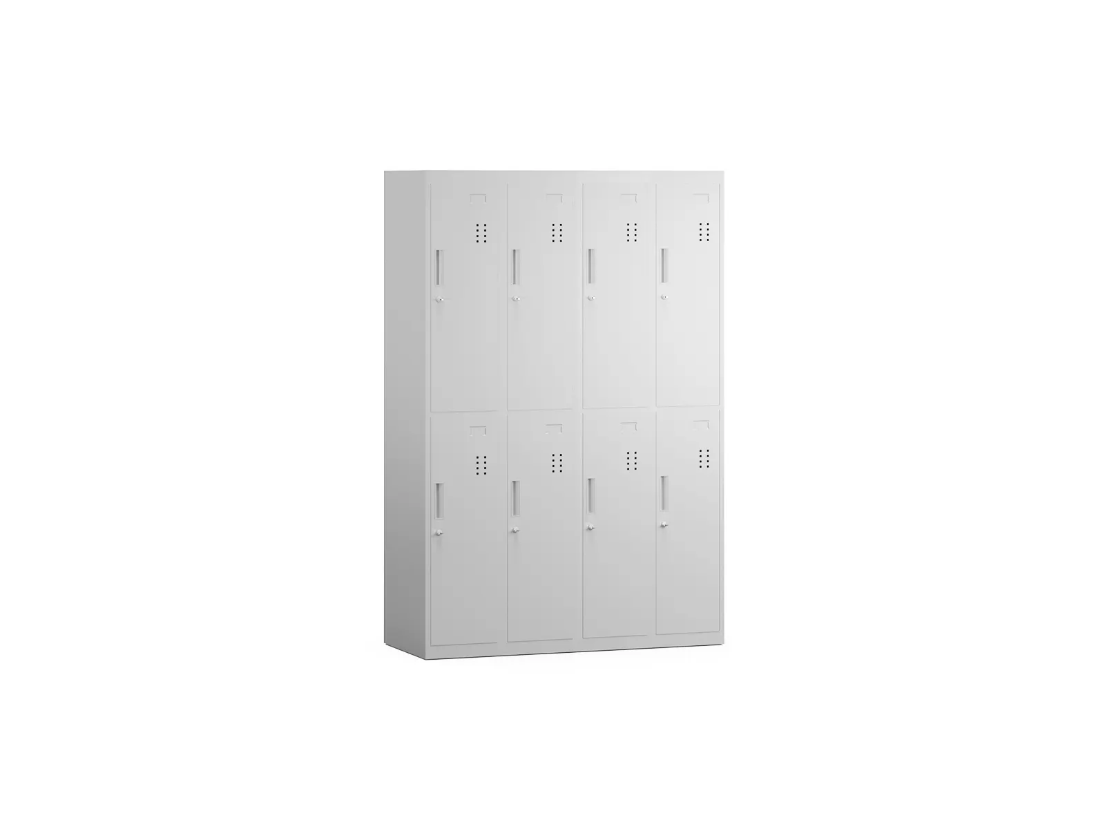 CN-Metilla_8.webp-Metilla-reszletkep-5.webp-Metilla-reszletkep-6.webp-Metilla-reszletkep-7.webp-Metilla-reszletkep-2.webp-Metilla-reszletkep-9.webp
