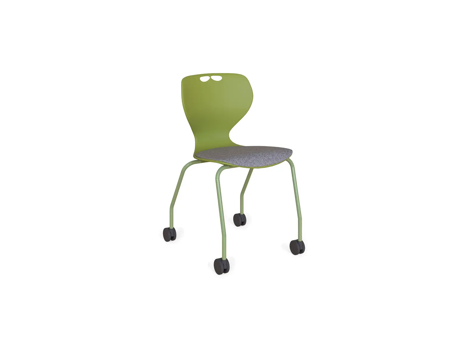 Flex_spider_gorgos_tanari.webp
