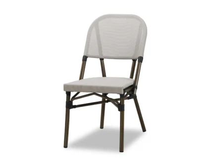 Havanna Beige - bézs
