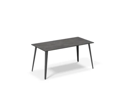 Icon irodai asztal - 160x80 cm