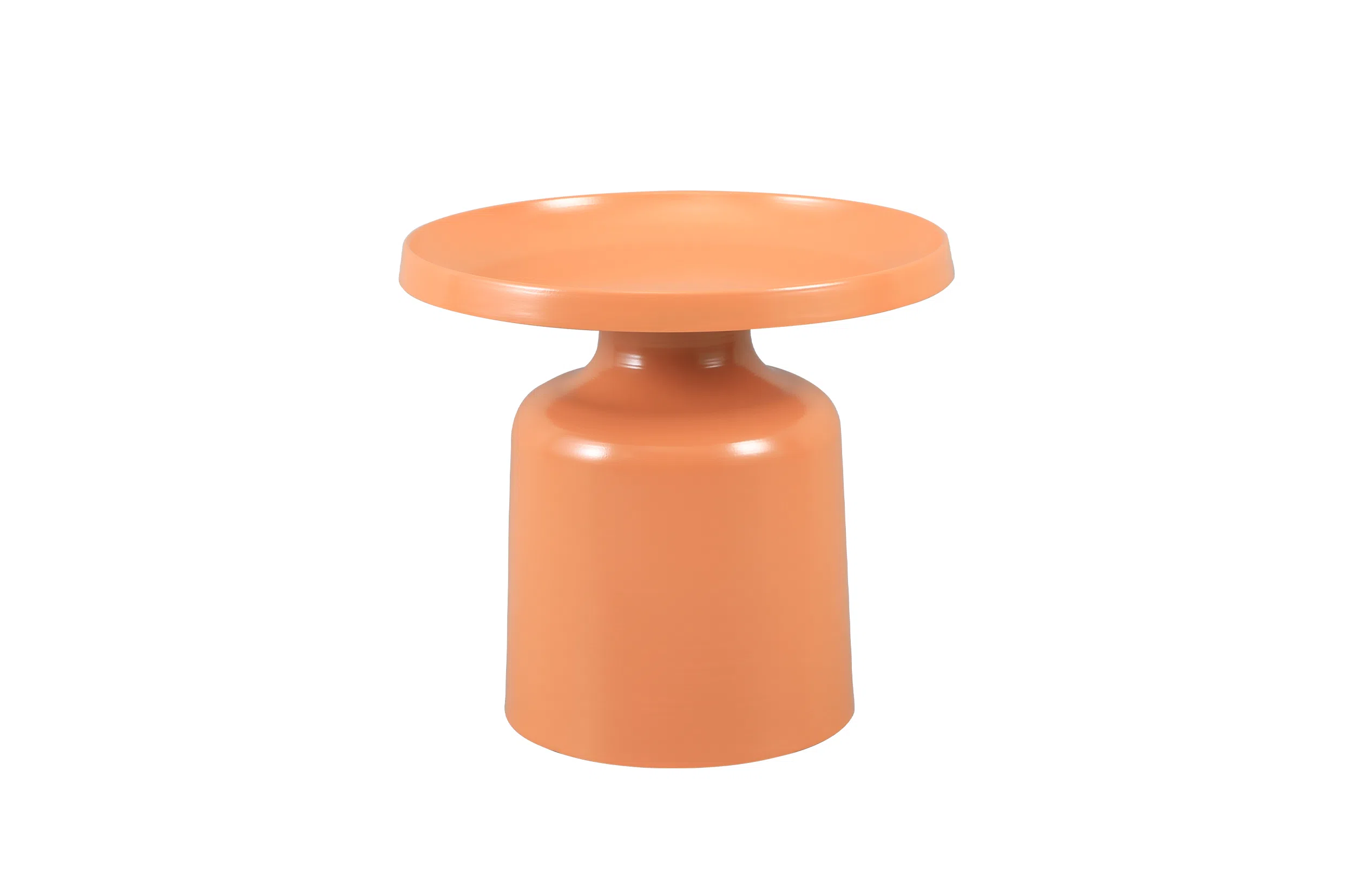 Lotus_caramel_46_1.webp-Lotus_caramel_46_2.webp-lotus_m2_caramel.webp