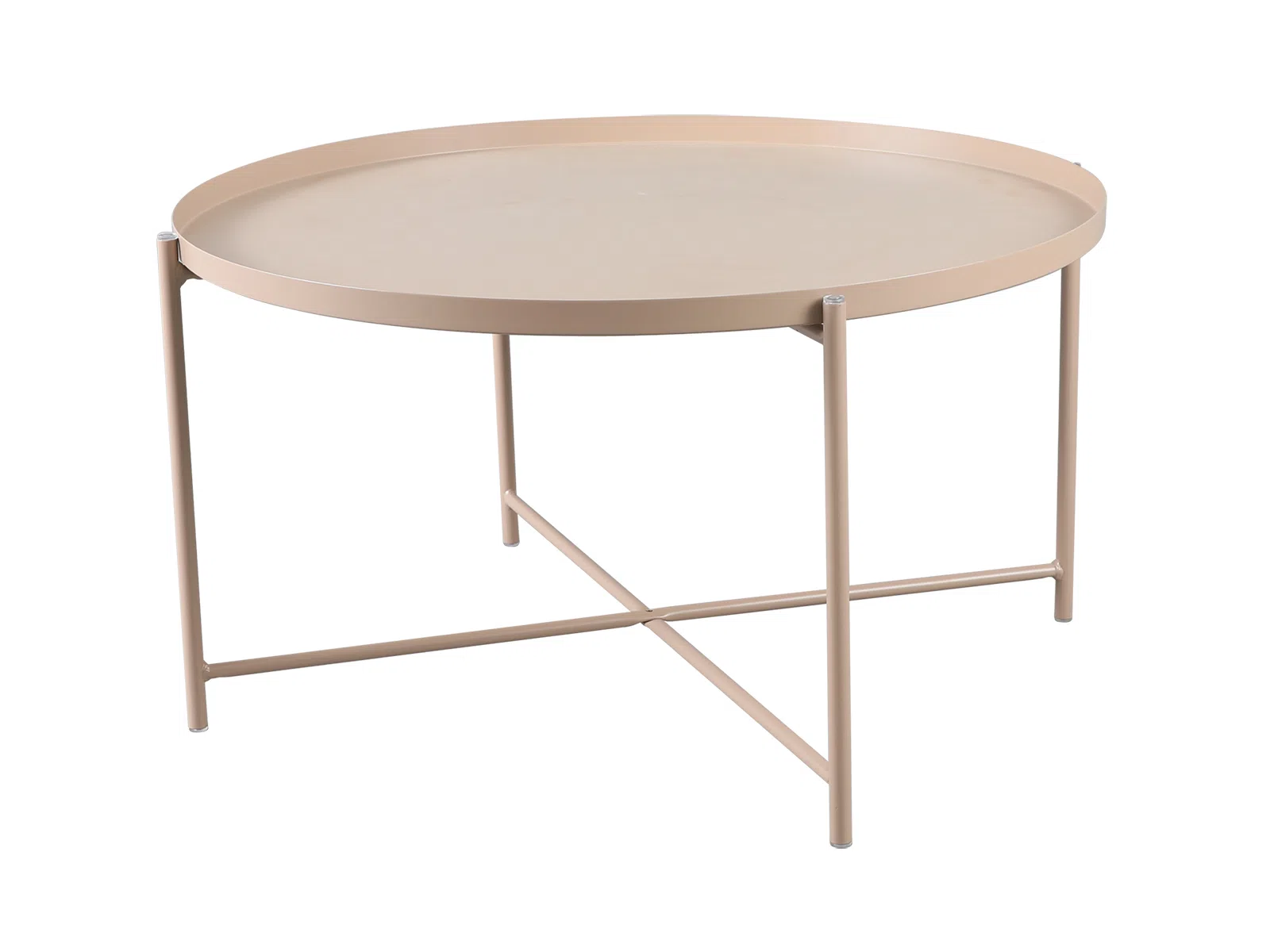 Plate_41_beige_1.webp-Plate_41_beige_2.webp-Plate_41_beige_3.webp