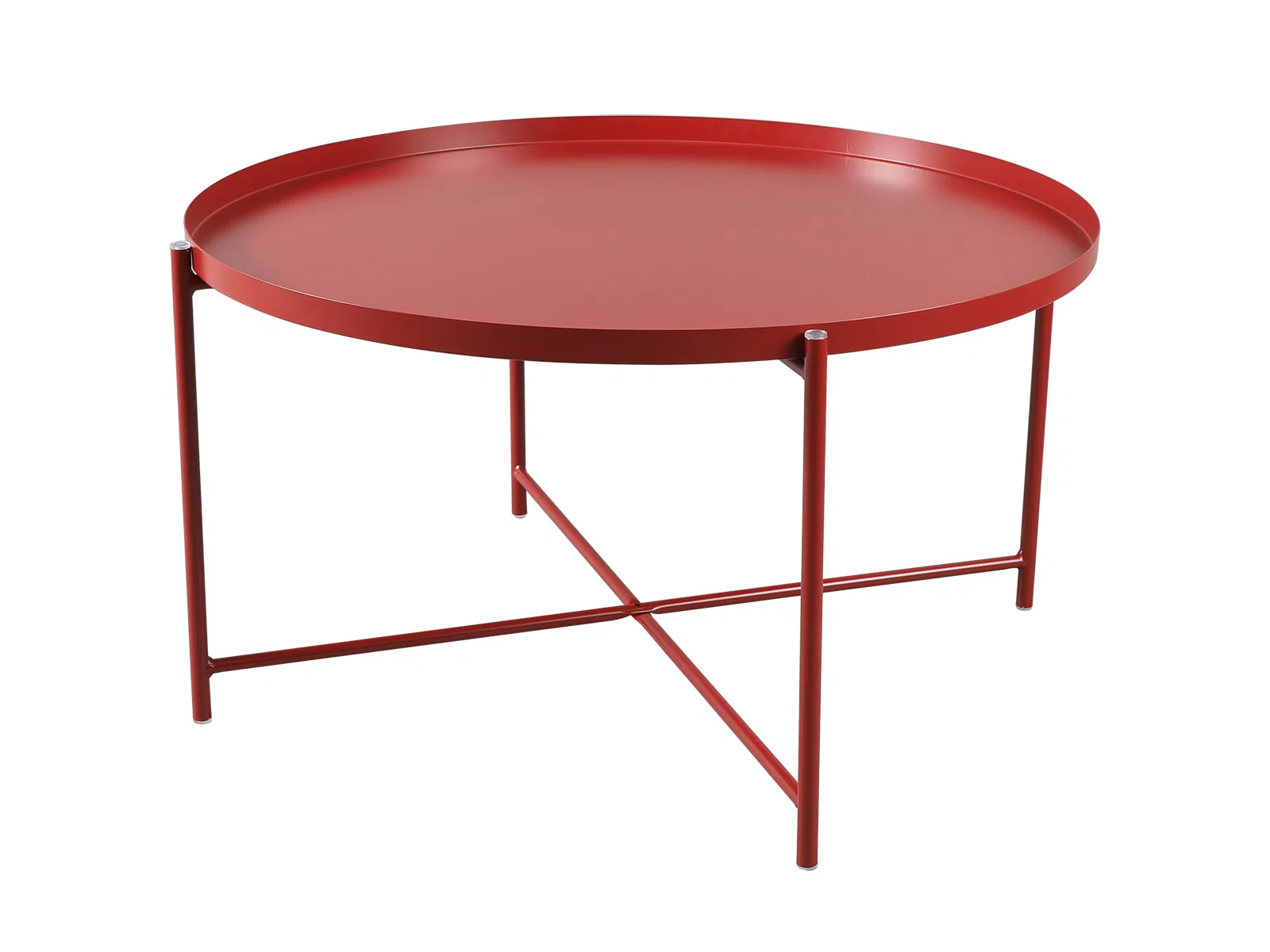 Plate_41_red_1.webp-Plate_41_red_2.webp-Plate_41_red_3.webp