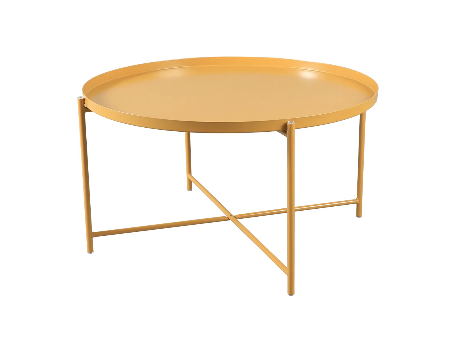 Plate_41_yellow_1.webp-Plate_41_yellow_2.webp-Plate_41_yellow_3.webp