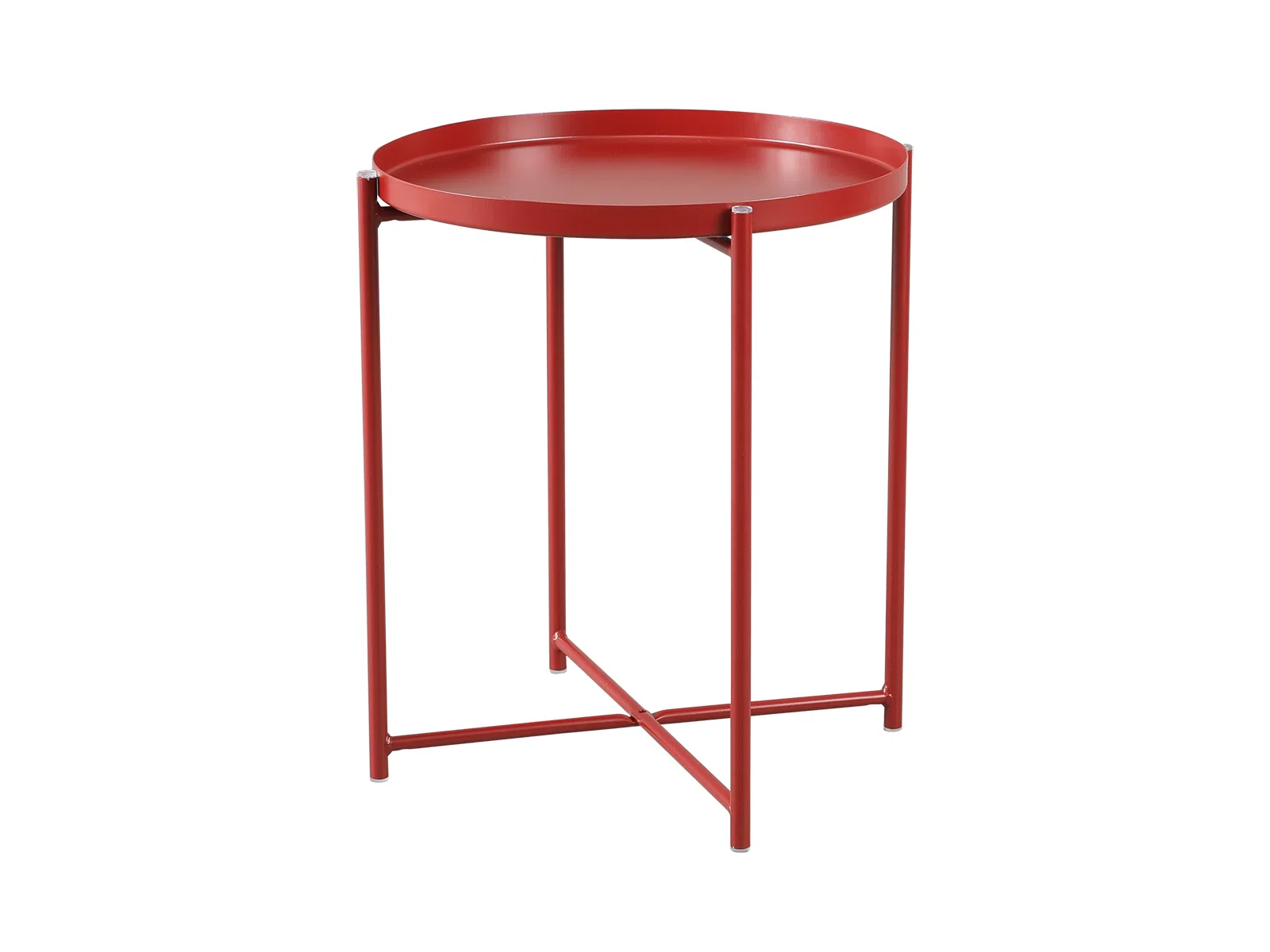 Plate_53_1_red.webp-Plate_53_2_red.webp-Plate_53_3_red.webp