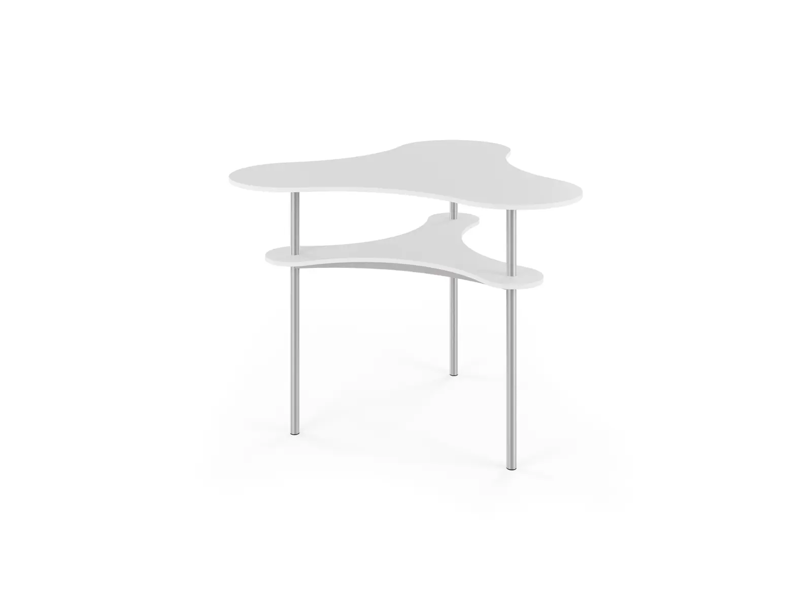 Puzzle_Bar_asztal.webp