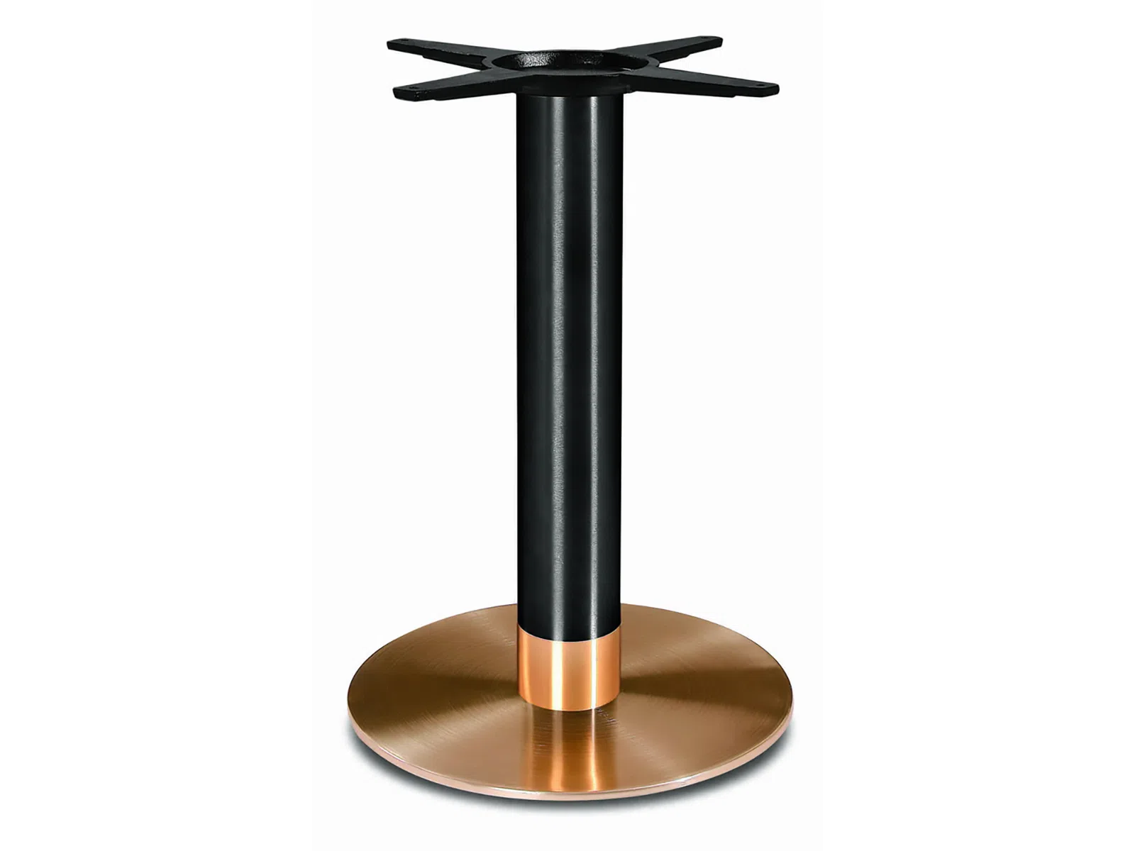 copper_1.webp