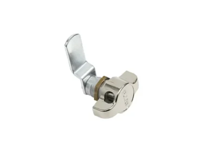 Lockmet lakatzár - Lockmet zár