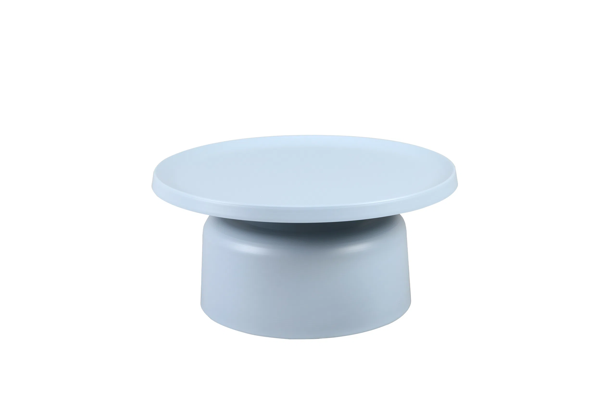 lotus_grey_35_1.webp-lotus_grey_35_2.webp-lotus_m2_grey.webp