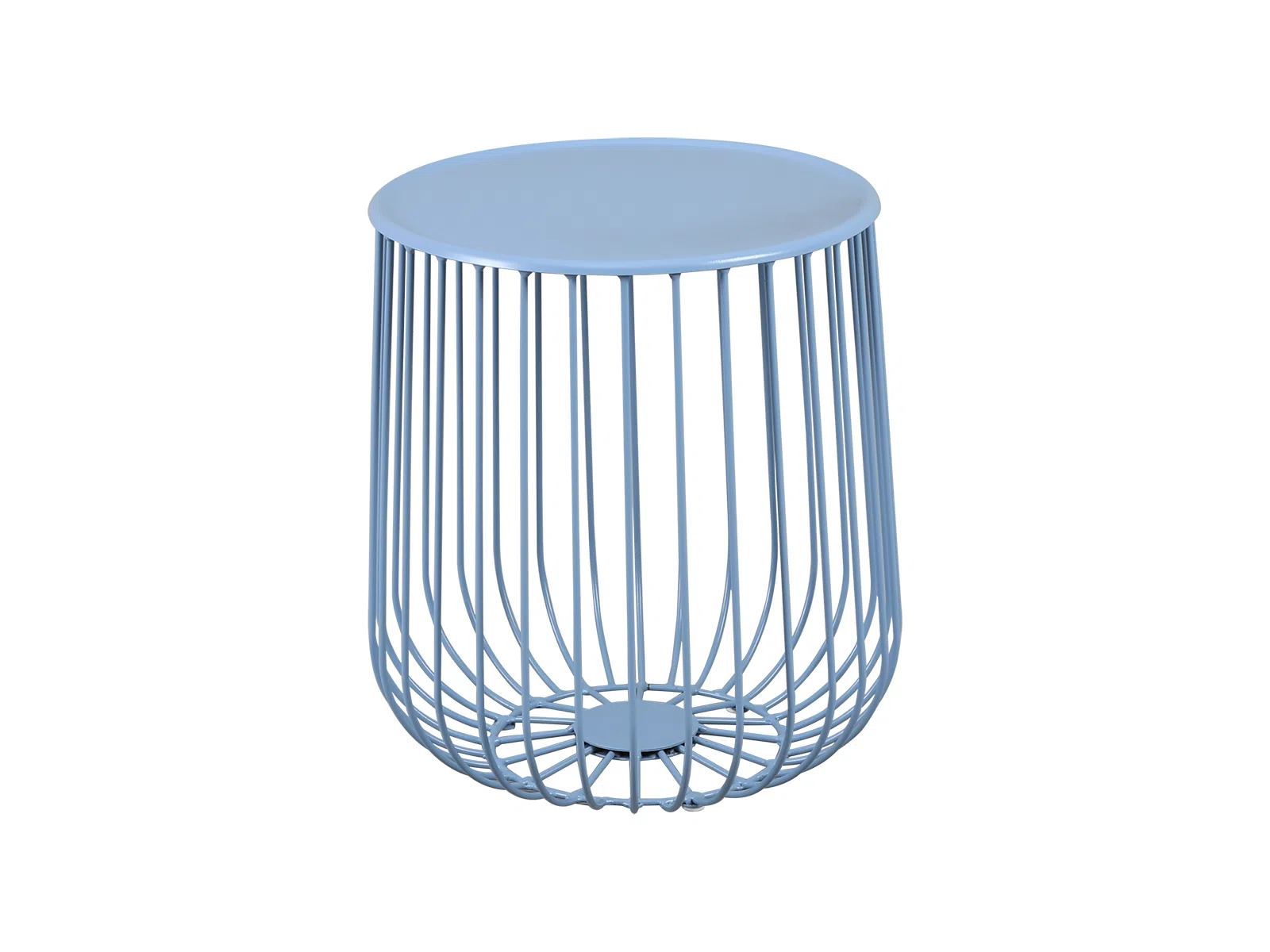 spiral_42_mb.webp-spiarl_42_35_mb.webp