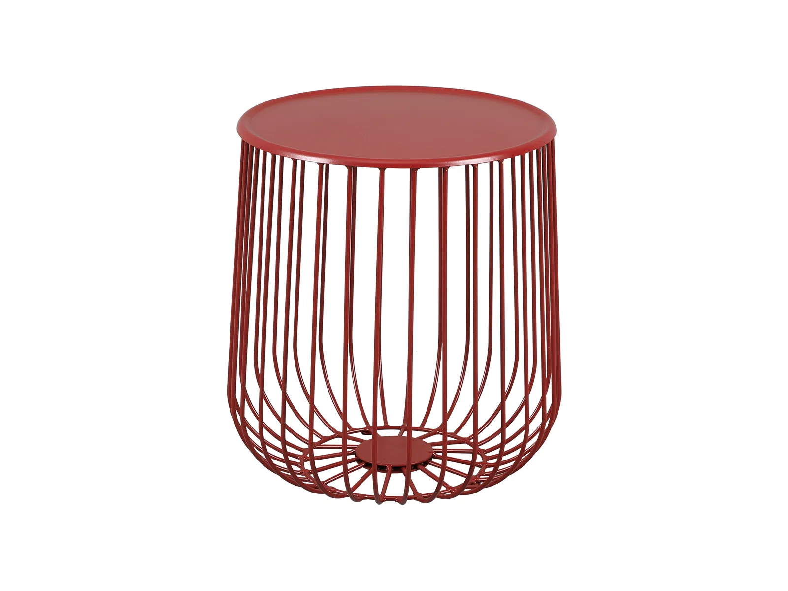 spiral_42_red.webp-spiarl_42_35_red.webp