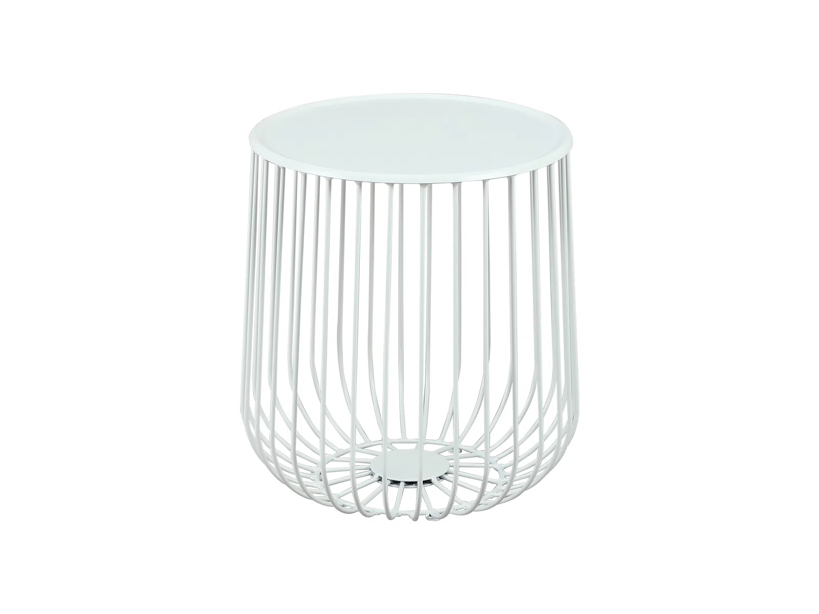 spiral_42_white.webp-spiarl_42_35_white.webp