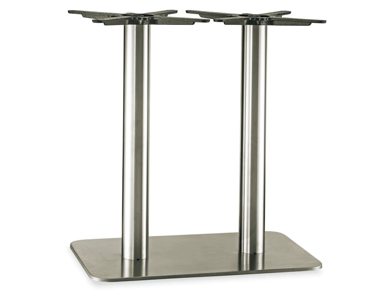 stainless_2.webp